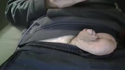 oopiercedcockoo online show from 9, 2, 2025