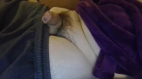 oopiercedcockoo online show from 25, 9, 2025