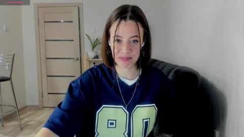 Britney online show from 30, 10, 2025