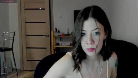 Snapshot of oops_britney chatting on 15, 1, 2026 Britney online show from 15, 1, 2026