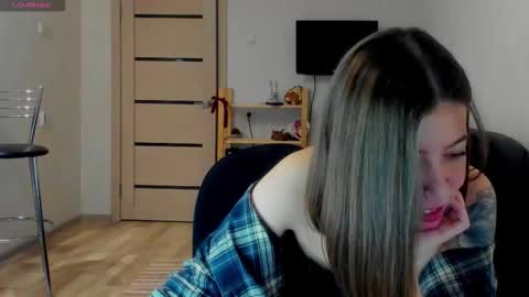 Snapshot of oops_britney chatting on 20, 2, 2026 Britney online show from 20, 2, 2026