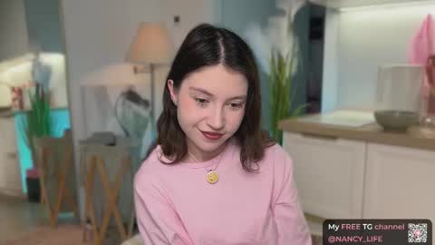 Nancy online show from 27, 2, 2026