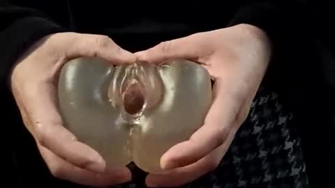 ootripoo online show from 13, 4, 2026