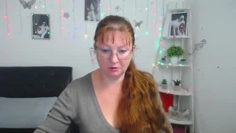 Vanessa online show from 26, 9, 2025