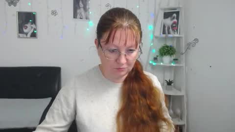 Vanessa online show from 11, 10, 2025