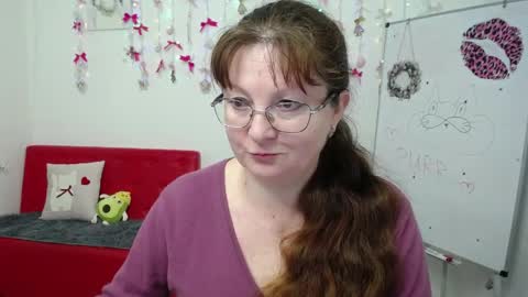 Vanessa online show from 1, 4, 2026