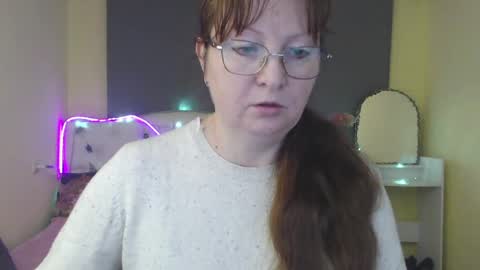 Snapshot of oovanessahotts chatting on 25, 4, 2026 Vanessa online show from 25, 4, 2026