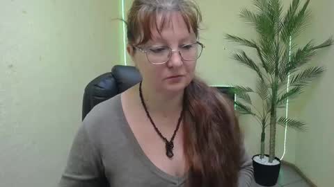 Snapshot of oovanessahotts chatting on 30, 5, 2026 Vanessa online show from 30, 5, 2026