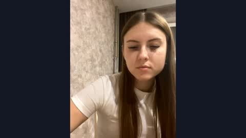 Emma online show from 3, 4, 2026