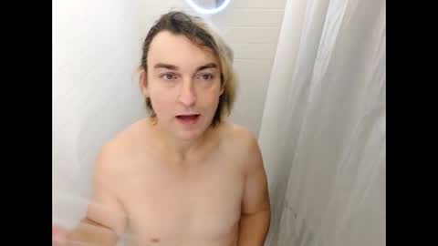 Snapshot of opalockajoe chatting on 3, 2, 2025 TsJojo online show from 3, 2, 2025