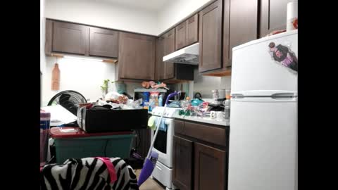 Snapshot of opalockajoe chatting on 3, 2, 2025 TsJojo online show from 3, 2, 2025