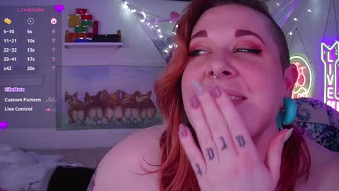 Opal online show from 10, 1, 2025