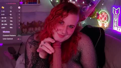 Opal online show from 1, 2, 2026