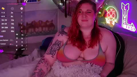 Opal online show from 1, 3, 2026