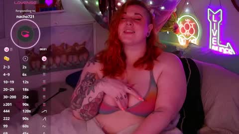 Opal online show from 17, 4, 2026