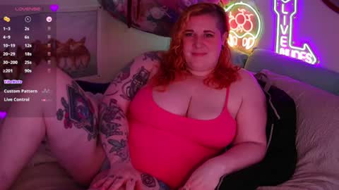 Opal online show from 29, 6, 2026