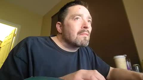 Snapshot of open4400 chatting on 18, 4, 2026 LivingLong online show from 18, 4, 2026