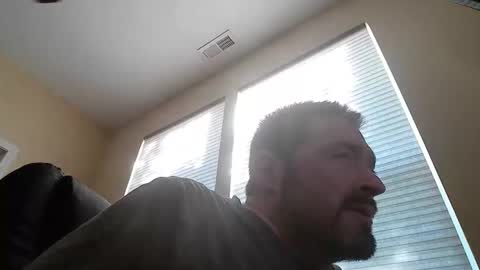 Snapshot of open4400 chatting on 22, 4, 2026 LivingLong online show from 22, 4, 2026