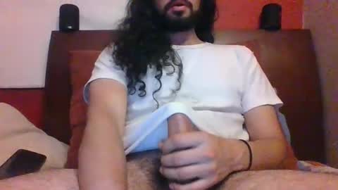 Snapshot of open4me_ chatting on 19, 12, 2024 Devil online show from 19, 12, 2024