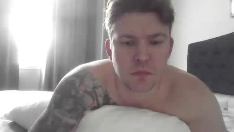 Snapshot of open_torequest chatting on 31, 12, 2024 open_torequest online show from 31, 12, 2024