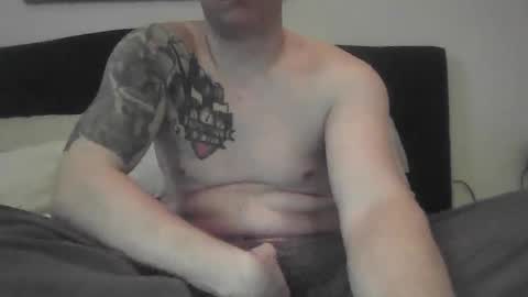 Snapshot of open_torequest chatting on 30, 1, 2025 open_torequest online show from 30, 1, 2025