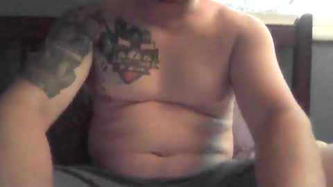 Snapshot of open_torequest chatting on 8, 6, 2026 open_torequest online show from 8, 6, 2026
