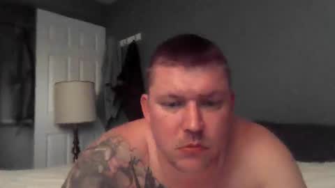 Snapshot of open_torequest chatting on 10, 6, 2026 open_torequest online show from 10, 6, 2026