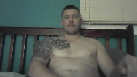 Snapshot of open_torequest chatting on 11, 6, 2026 open_torequest online show from 11, 6, 2026
