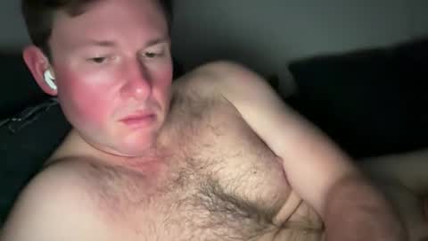 Horny and Bicurious online show from 2, 2, 2026