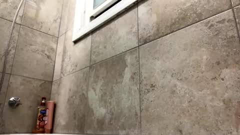 openmind_holes online show from 18, 10, 2025