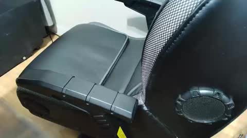 openminded4u2017 online show from 24, 11, 2025