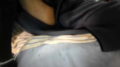 Snapshot of openminded5862221002 chatting on 29, 10, 2025 openminded5862221002 online show from 29, 10, 2025