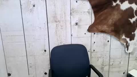 Snapshot of openmindedcowboy chatting on 22, 2, 2025 kinkynerd online show from 22, 2, 2025