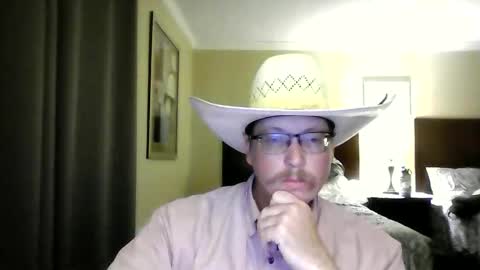 kinkynerd online show from 28, 5, 2026