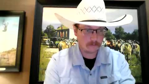 kinkynerd online show from 2, 6, 2026