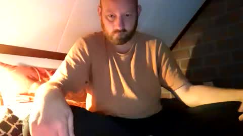 Snapshot of openmindedx8 chatting on 5, 10, 2025 Openminded online show from 5, 10, 2025