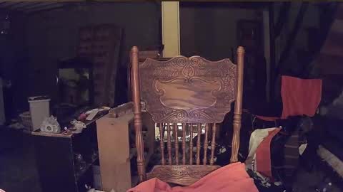 Snapshot of ophelia_blackheart chatting on 6, 11, 2025 Ophelia BlackHeart online show from 6, 11, 2025