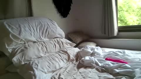 Snapshot of opheliacumming13 chatting on 8, 7, 2026 opheliacumming13 online show from 8, 7, 2026