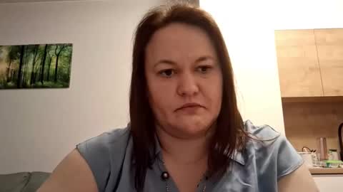 Snapshot of opheliaflirt chatting on 10, 4, 2026 Ophelia online show from 10, 4, 2026