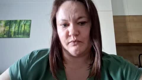 Snapshot of opheliaflirt chatting on 15, 4, 2026 Ophelia online show from 15, 4, 2026