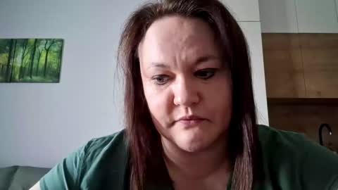 Snapshot of opheliaflirt chatting on 16, 4, 2026 Ophelia online show from 16, 4, 2026