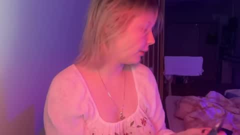 Snapshot of opheliaritz chatting on 21, 12, 2025 Ophelia online show from 21, 12, 2025