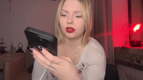 Snapshot of opheliaritz chatting on 9, 1, 2026 Ophelia online show from 9, 1, 2026