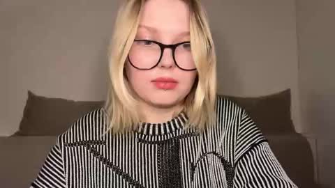 Ophelia online show from 25, 3, 2026