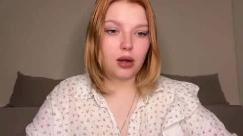 Ophelia online show from 20, 4, 2026