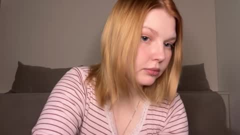 Ophelia online show from 26, 4, 2026