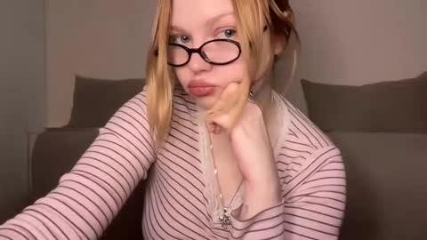 Snapshot of opheliaritz chatting on 30, 4, 2026 Ophelia online show from 30, 4, 2026