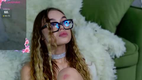 Ophelia online show from 1, 3, 2026