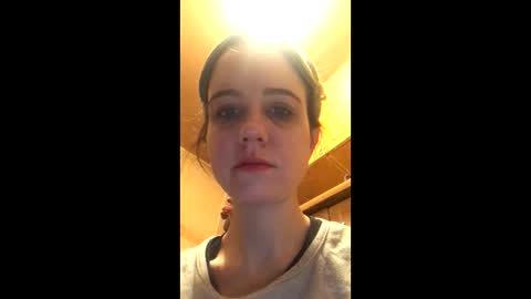 oportunistka online show from 15, 1, 2026