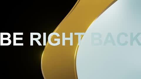 Stepper online show from 12, 2, 2026